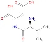 H-Val-Asp-OH