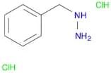 Benzylhydrazine DiHCl
