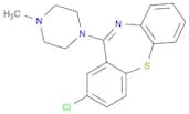 13-chloro-10-(4-methylpiperazin-1-yl)-2-thia-9-azatricyclo[9.4.0.0,3,8]pentadeca-1(11),3(8),4,6,9,…