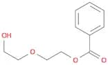 Ethanol, 2-[2-(benzoyloxy)ethoxy]-