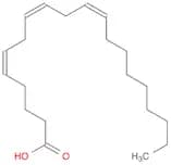 5(Z),8(Z),11(Z)-Eicosatrienoic Acid
