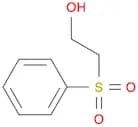 2-(Phenylsulfonyl)ethanol