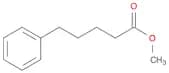 Benzenepentanoic acid, methyl ester