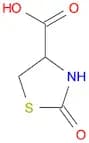 2-Oxothiazolidine-4-carboxylic acid