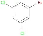 Benzene, 1-bromo-3,5-dichloro-