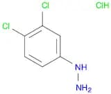 3,4-Dichlorophenylhydrazine, HCl