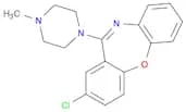 13-chloro-10-(4-methylpiperazin-1-yl)-2-oxa-9-azatricyclo[9.4.0.0,3,8]pentadeca-1(11),3(8),4,6,9,1…