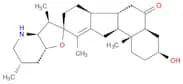 Spiro[9H-benzo[a]fluorene-9,2'(3'H)-furo[3,2-b]pyridin]-5(6H)-one, 1,2,3,3'a,4,4',4a,5',6',6a,6b,7…