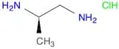 (R)-(+)-1,2-Diaminopropane dihydrochloride