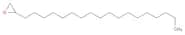 Oxirane, 2-octadecyl-