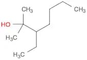 3-ethyl-2-methylheptan-2-ol