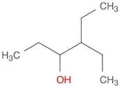 4-Ethylhexan-3-ol