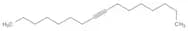 8-Hexadecyne