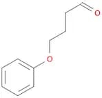 4-Phenoxybutanal