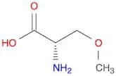 Serine, O-methyl-