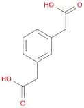 1,3-Benzenediacetic acid