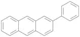 Anthracene, 2-phenyl-
