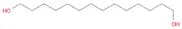 1,14-Tetradecanediol