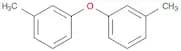 Benzene, 1,1'-oxybis[3-methyl-