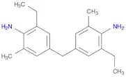 4,4'-Methylenebis(2-ethyl-6-methylaniline);
