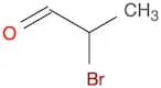 2-bromopropanal