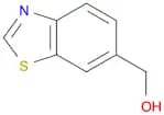 6-Benzothiazolemethanol