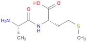 Methionine, alanyl-