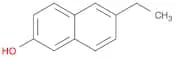 2-Naphthalenol, 6-ethyl-