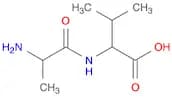 Valine, alanyl-