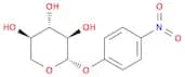 β-D-Xylopyranoside, 4-nitrophenyl