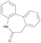 8-azatricyclo[9.4.0.0,2,7]pentadeca-1(15),2,4,6,11,13-hexaen-9-one
