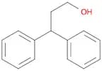 Benzenepropanol, γ-​phenyl-