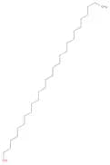 1-Heptacosanol