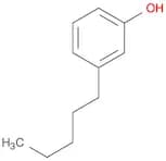 Phenol, 3-Pentyl-
