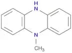 5-Methyl-5,10-dihydrophenazine