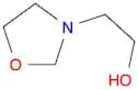 3-Oxazolidineethanol