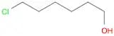 1-Hexanol, 6-chloro-