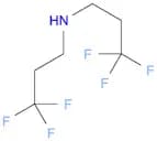 Bis(3,3,3-trifluoropropyl)amine