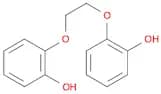 1,2-Bis(2-hydroxyphenoxy)ethane