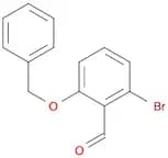 3-Methyl-2-butyl isothiocyanate