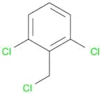 Benzene, 1,​3-​dichloro-​2-​(chloromethyl)​-