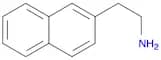 2-Naphthaleneethanamine
