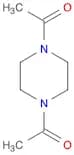 Ethanone, 1,1'-(1,4-piperazinediyl)bis-