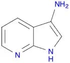 3-Amino-7-Azaindole