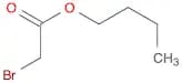 Butyl 2-bromoacetate