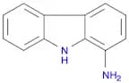 9H-carbazol-1-amine