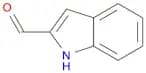 1H-Indole-2-carboxaldehyde