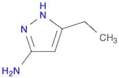 3-Amino-5-ethyl-1h-pyrazole