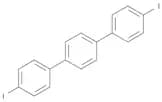 1,1':4',1''-Terphenyl, 4,4''-diiodo-