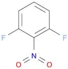 Benzene, 1,3-difluoro-2-nitro-